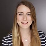 Laura Hartrath