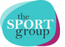 thesportgroup Logo