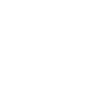 INSUMED Ak ademie - Wissenschaftlich fundiert