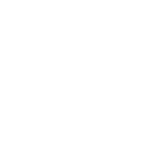 Praxisbezug - INSUMED Akademie
